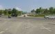 thum-9237631_ydOc6QpNo3_1778508460.jpg