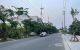 thum-9237631_zuvH8clsb2_1778508462.jpg