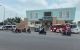 thum-9237642_bF8Y6hurPv_1778517040.jpg