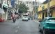 thum-9237642_ilpYtmgjeu_1778517043.jpg
