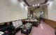 thum-m_0jN62EGlSF_1778510685.jpg