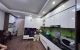 thum-m_1juqIN6g0s_1778490624.jpg