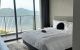 thum-m_5ho7TLwPvs_1778462257.jpg