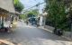 thum-m_8V6s39uEFD_1778486556.jpg