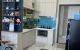 thum-m_Fic4H7OGYB_1778489336.jpg
