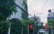 thum-m_J5tHhQi2k1_1778473072.jpg