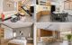 thum-m_RGEi8oN5fg_1778474645.png