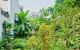 thum-m_ac8Jspqb76_1778464631.jpg
