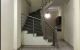thum-m_b5hv46JXmM_1778473335.jpg