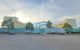 thum-m_h2EGNbIcj7_1778466899.jpg