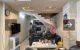 thum-m_iL0vY9hBxr_1778463366.jpg