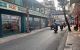 thum-m_j68PYn97QC_1778496930.jpg