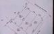 thum-m_ou31NZ0y6E_1778485501.jpg