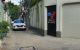 thum-m_xRcym7SNoE_1778484849.jpg