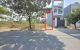 thum-9202350_dpRWV8DZrx_1778567745.jpeg