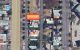 thum-9202350_xczSpfLdrB_1778567762.jpeg