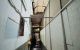 thum-9237643_6JLd5BzOFX_1778520748.jpg