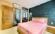 thum-9237644_VFqHavrKGL_1778532039.jpg