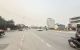 thum-9237648_EwGojPv56W_1778547984.jpg