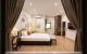 thum-9237649_MOTP1SKURb_1778548624.jpg