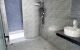 thum-9237651_LqnPFsB1yr_1778549611.jpg