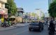 thum-9237655_eDW0mKo9HA_1778550559.jpg