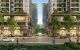 thum-9237659_FvyD42sQoz_1778553826.jpg