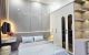 thum-9237660_0frzB1q3it_1778554073.jpg