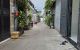 thum-9237660_W89YCgiBxt_1778554086.jpg