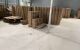 thum-9237663_JpYl69MrUG_1778554584.jpg