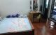 thum-9237665_P51NY8dq2m_1778554919.jpg