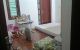 thum-9237665_fvHL32uqJB_1778554923.jpg