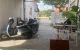 thum-9237678_rbBeD8Ty6v_1778560644.jpg