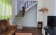 thum-9237681_KFf9O7zECa_1778563074.jpeg