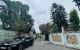 thum-9237682_ixVa9th0pu_1778563246.jpeg