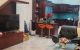 thum-9237687_VuqKF3CRpL_1778565016.jpeg
