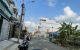 thum-9237688_08g2btjv4K_1778565212.jpeg