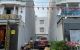 thum-9237688_2q6y0eHEzT_1778565254.jpeg