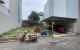 thum-9237691_E29kIvJwiS_1778565680.jpeg