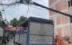 thum-9237691_FZUXKYVSLG_1778565667.jpeg