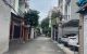 thum-9237691_caYTkHBqfM_1778565673.jpeg