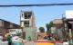 thum-9237694_TrsSmzvpnQ_1778566214.jpeg