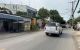 thum-9237694_fy1DPbUWdH_1778566209.jpeg