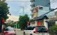 thum-9237698_mlKeRnV0Uq_1778567193.jpeg