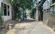 thum-9237701_CBH26zIsdT_1778567946.jpeg
