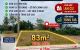 thum-9237705_BtHilybvrx_1778568776.png