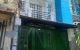 thum-9237706_9TwQis2YcN_1778568959.jpeg