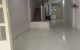 thum-9237706_GvT14maKdu_1778568971.jpeg