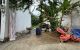 thum-9237710_bzlXEMKCqg_1778569383.jpeg