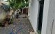 thum-9237712_4PpBYgvGC3_1778569646.jpeg